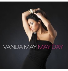 Vanda May - May Day