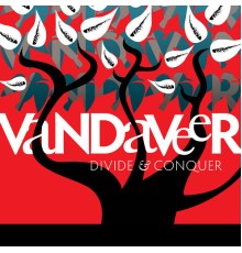 Vandaveer - Divide & Conquer