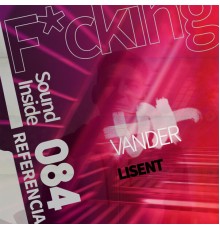 Vander - LISENT