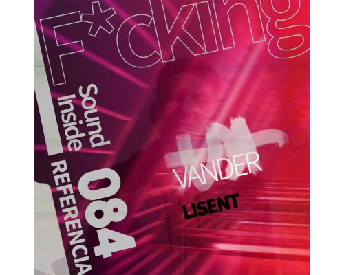 Vander - LISENT