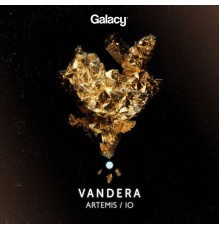 Vandera - Artemis / IO