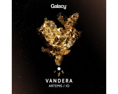 Vandera - Artemis / IO