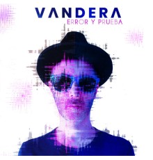 Vandera - Error y Prueba