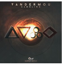 Vandermou - Gambling