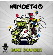 Vandeta - Game Changer