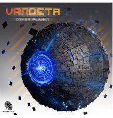 Vandeta - Other Planet