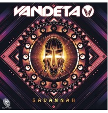 Vandeta - Savannah