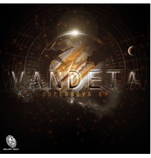 Vandeta - Supernova