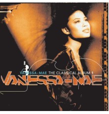 Vanessa-Mae - The Classical Album