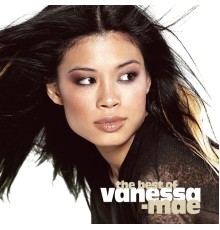 Vanessa-Mae - The Best Of Vanessa-Mae