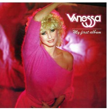 Vanessa - My First Album