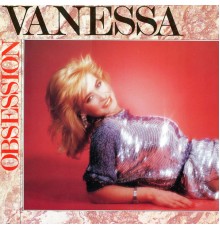 Vanessa - Obsession