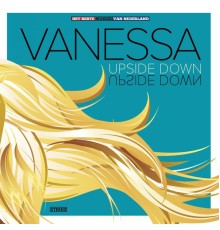 Vanessa - Upside Down