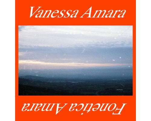 Vanessa Amara - Fonetica Amara