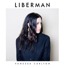 Vanessa Carlton - Liberman