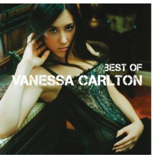 Vanessa Carlton - Best Of