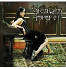 Vanessa Carlton - Harmonium