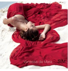 Vanessa Da Mata - Sim