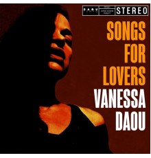 Vanessa Daou - Songs for Lovers
