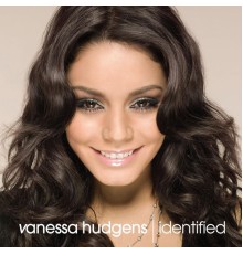 Vanessa Hudgens - Identified