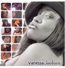 Vanessa Jackson - Vanessa Jackson