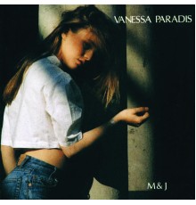 Vanessa Paradis - M & J