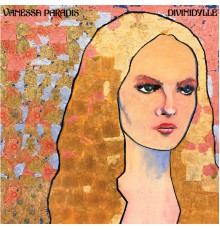 Vanessa Paradis - Divinidylle