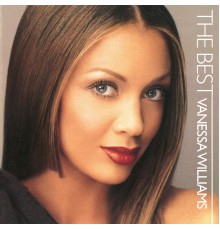 Vanessa Williams - The Best