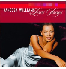 Vanessa Williams - Love Songs