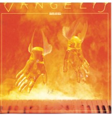 Vangelis - Heaven & Hell