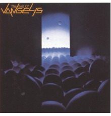 Vangelis - The Best Of...