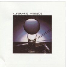 Vangelis - Albedo 0.39