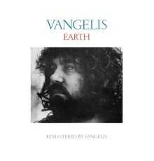 Vangelis - Earth (Remastered)