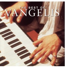 Vangelis - Best Of