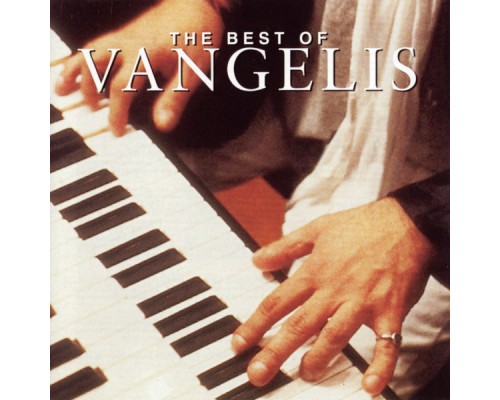 Vangelis - Best Of