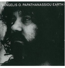 Vangelis Papathanassiou - Earth