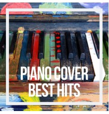 Vangi - Piano Cover Best Hits