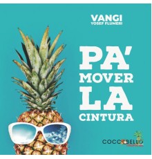 Vangi - Pa Mover la Cintura