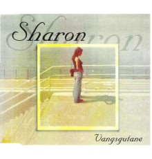 Vangsgutane - Sharon