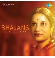 Vani Jairam - Bhajans