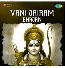 Vani Jairam - Bhajan