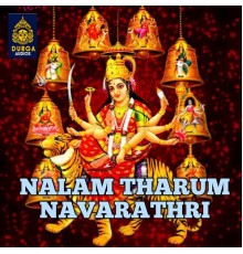 Vani Jairam - Nalam Tharum Navarathri