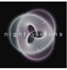 Vanilla - Night Vision