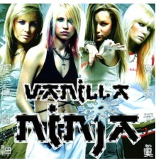 Vanilla Ninja - Vanilla Ninja