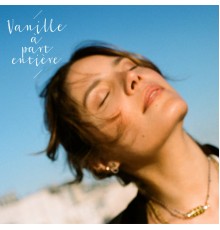 Vanille - À part entière