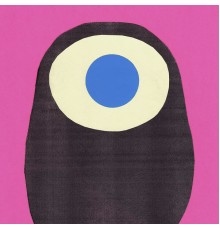 Vanishing Twin - Ookii Gekkou