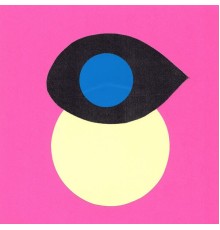 Vanishing Twin - The Lift