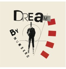 Vanishing Twin - Dream By Numbers