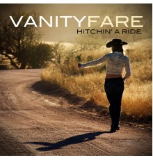 Vanity Fare - Hitchin' a Ride