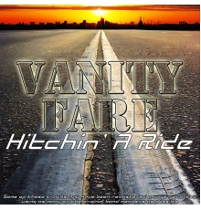 Vanity Fare - Hitchin' A Ride